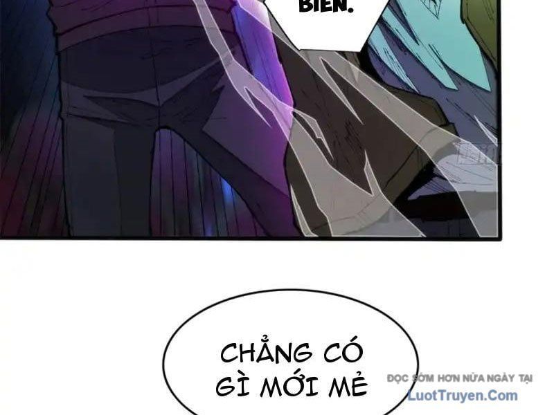 Thế Giới Siêu Phàm! Tôi Là Ma Cà Rồng !? - Chapter 29 - Page 41
