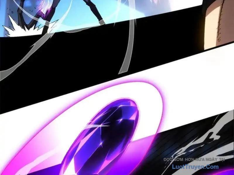 Thế Giới Siêu Phàm! Tôi Là Ma Cà Rồng !? - Chapter 29 - Page 45