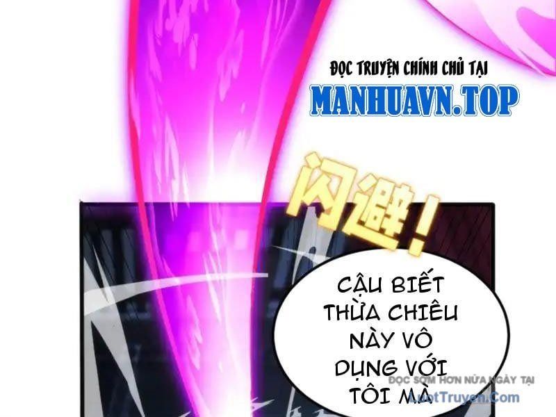 Thế Giới Siêu Phàm! Tôi Là Ma Cà Rồng !? - Chapter 29 - Page 48