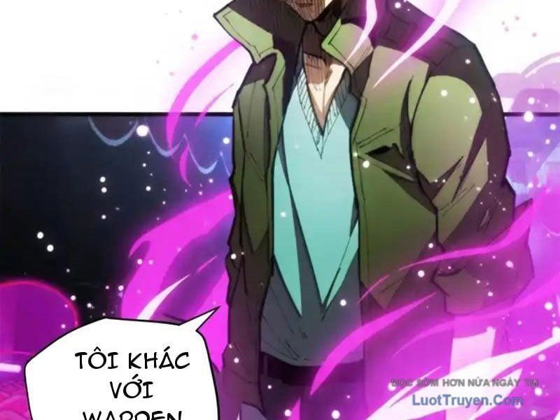 Thế Giới Siêu Phàm! Tôi Là Ma Cà Rồng !? - Chapter 29 - Page 5
