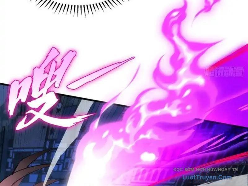 Thế Giới Siêu Phàm! Tôi Là Ma Cà Rồng !? - Chapter 29 - Page 53