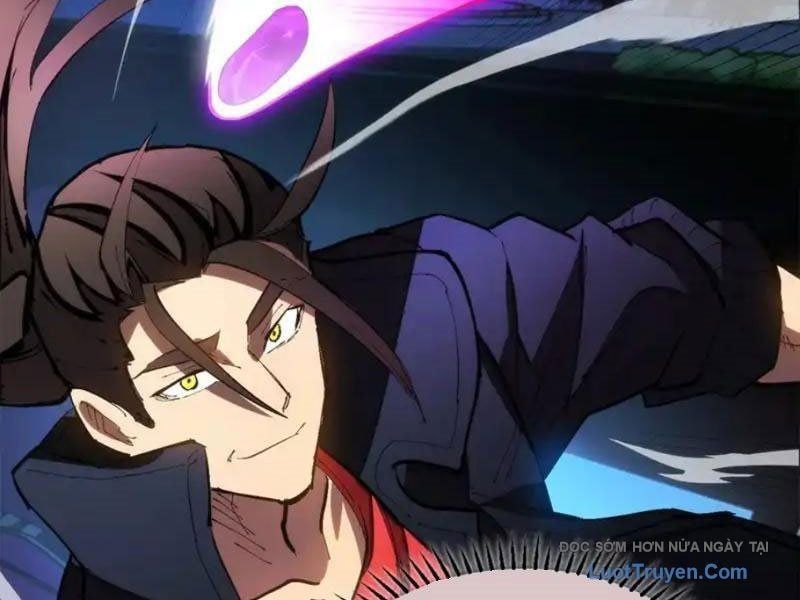 Thế Giới Siêu Phàm! Tôi Là Ma Cà Rồng !? - Chapter 29 - Page 54