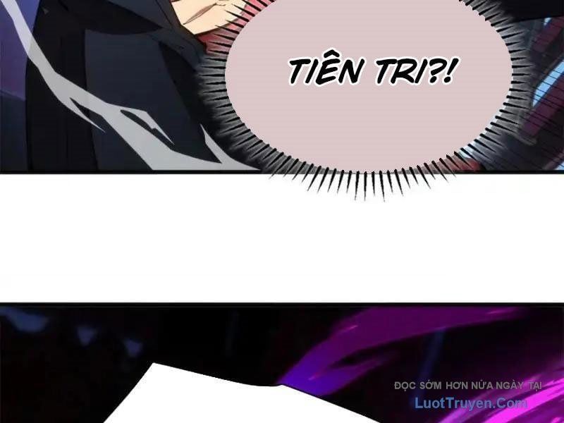 Thế Giới Siêu Phàm! Tôi Là Ma Cà Rồng !? - Chapter 29 - Page 55