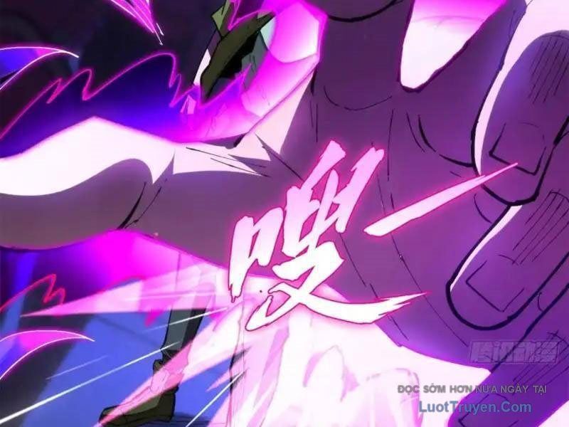 Thế Giới Siêu Phàm! Tôi Là Ma Cà Rồng !? - Chapter 29 - Page 57