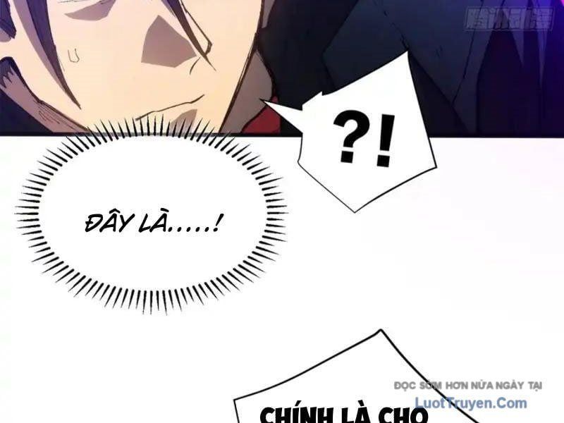 Thế Giới Siêu Phàm! Tôi Là Ma Cà Rồng !? - Chapter 29 - Page 60