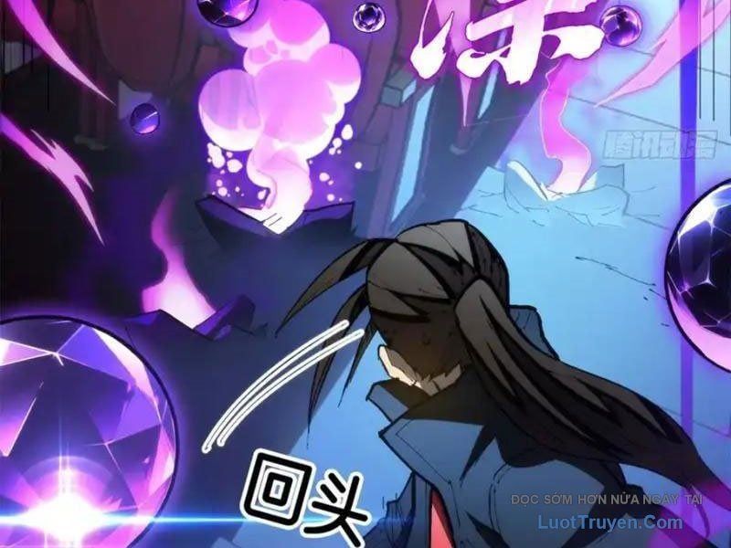 Thế Giới Siêu Phàm! Tôi Là Ma Cà Rồng !? - Chapter 29 - Page 62