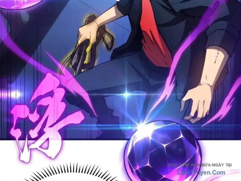 Thế Giới Siêu Phàm! Tôi Là Ma Cà Rồng !? - Chapter 29 - Page 63