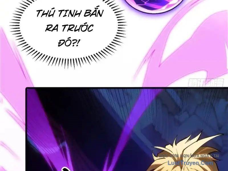 Thế Giới Siêu Phàm! Tôi Là Ma Cà Rồng !? - Chapter 29 - Page 64