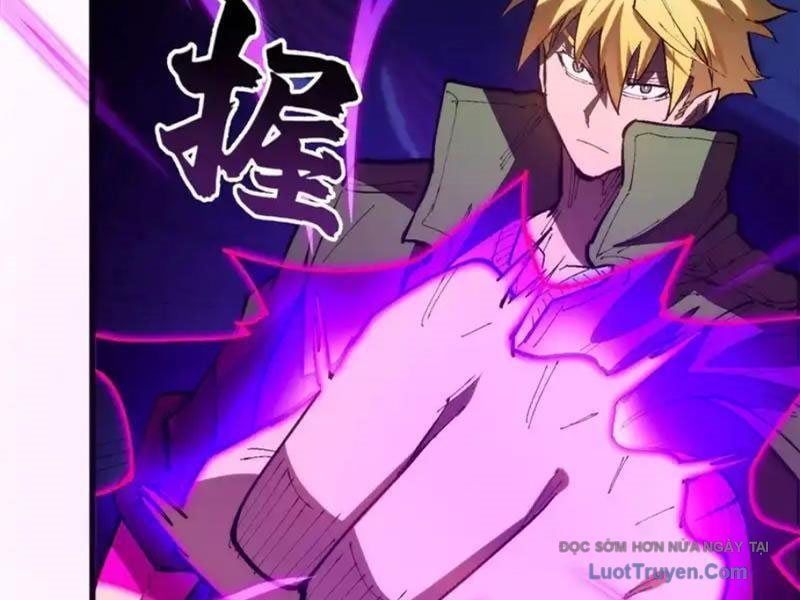 Thế Giới Siêu Phàm! Tôi Là Ma Cà Rồng !? - Chapter 29 - Page 65