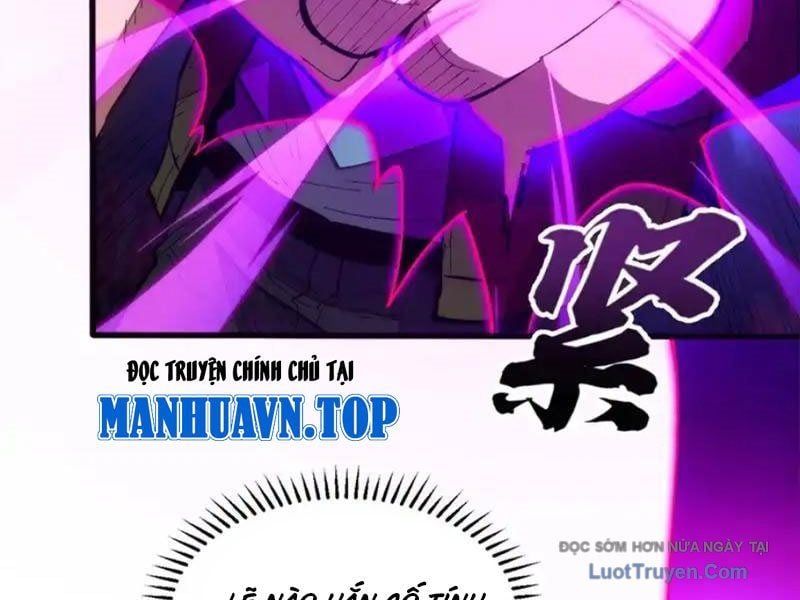 Thế Giới Siêu Phàm! Tôi Là Ma Cà Rồng !? - Chapter 29 - Page 66