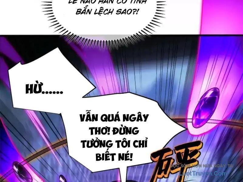 Thế Giới Siêu Phàm! Tôi Là Ma Cà Rồng !? - Chapter 29 - Page 67