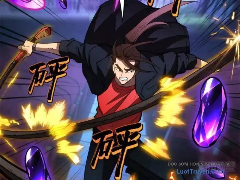 Thế Giới Siêu Phàm! Tôi Là Ma Cà Rồng !? - Chapter 29 - Page 68