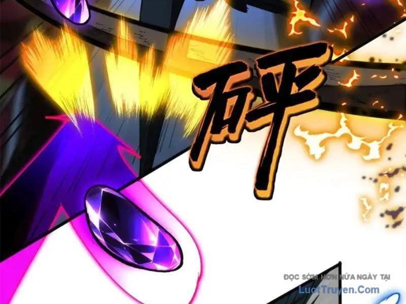 Thế Giới Siêu Phàm! Tôi Là Ma Cà Rồng !? - Chapter 29 - Page 69