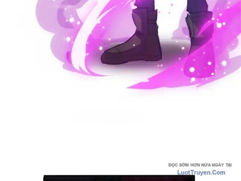 Thế Giới Siêu Phàm! Tôi Là Ma Cà Rồng !? - Chapter 29 - Page 7