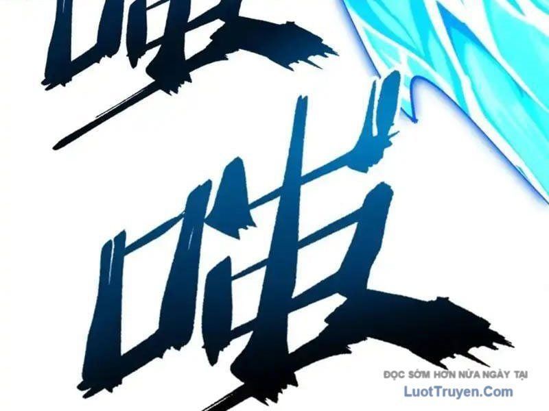 Thế Giới Siêu Phàm! Tôi Là Ma Cà Rồng !? - Chapter 29 - Page 72