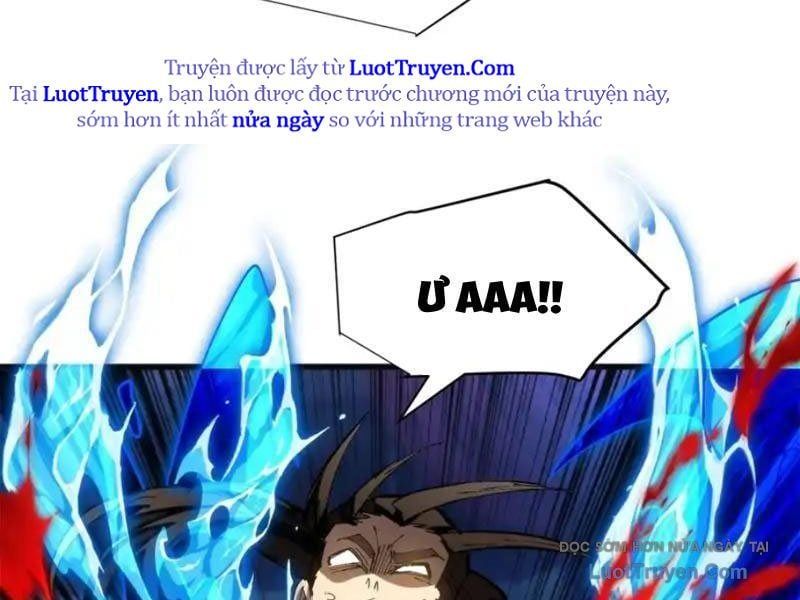 Thế Giới Siêu Phàm! Tôi Là Ma Cà Rồng !? - Chapter 29 - Page 74