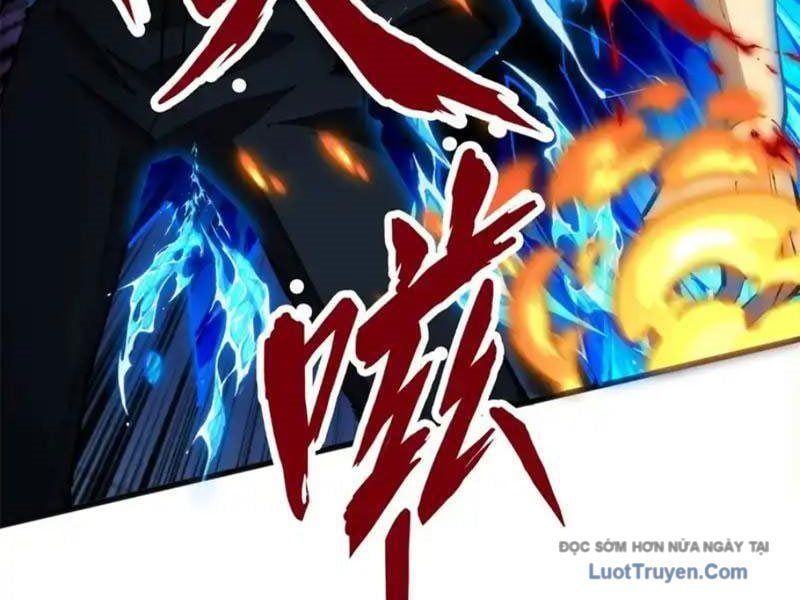 Thế Giới Siêu Phàm! Tôi Là Ma Cà Rồng !? - Chapter 29 - Page 76