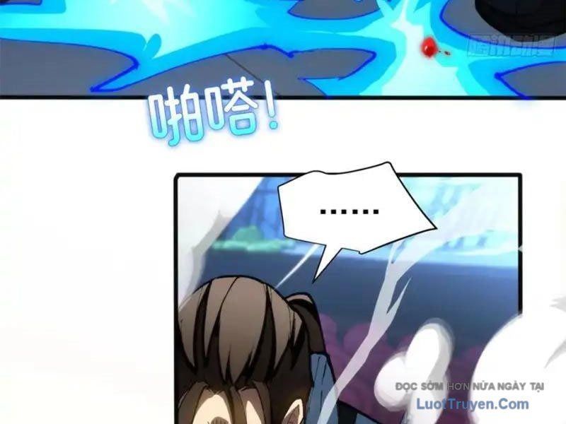 Thế Giới Siêu Phàm! Tôi Là Ma Cà Rồng !? - Chapter 29 - Page 78