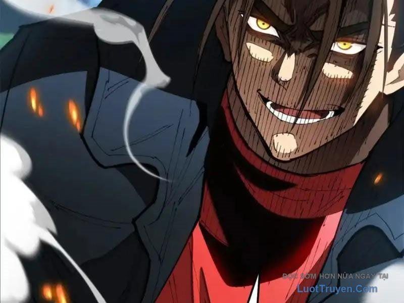 Thế Giới Siêu Phàm! Tôi Là Ma Cà Rồng !? - Chapter 29 - Page 81