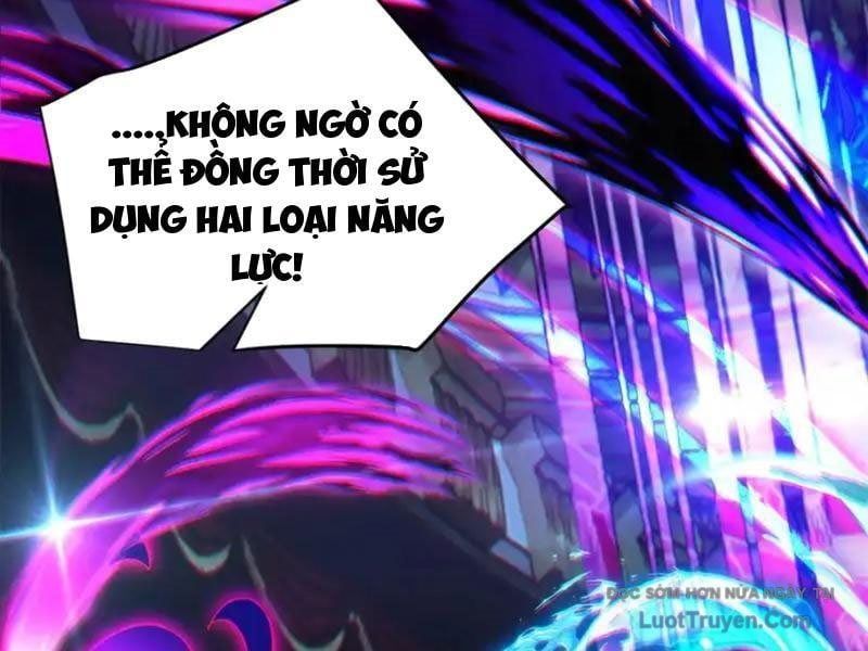 Thế Giới Siêu Phàm! Tôi Là Ma Cà Rồng !? - Chapter 29 - Page 83