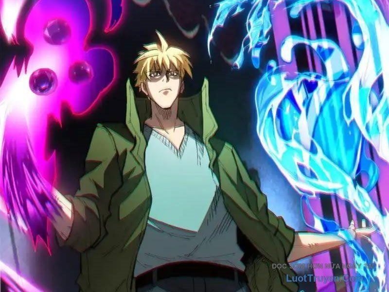 Thế Giới Siêu Phàm! Tôi Là Ma Cà Rồng !? - Chapter 29 - Page 84