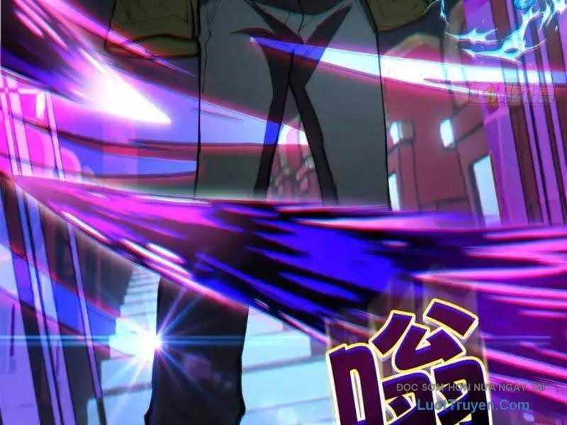 Thế Giới Siêu Phàm! Tôi Là Ma Cà Rồng !? - Chapter 29 - Page 85