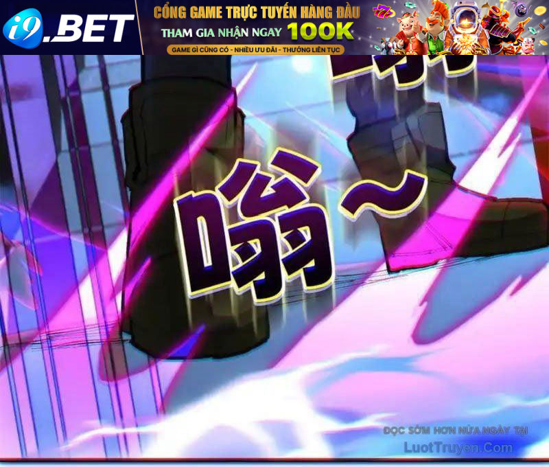 Thế Giới Siêu Phàm! Tôi Là Ma Cà Rồng !? - Chapter 29 - Page 86