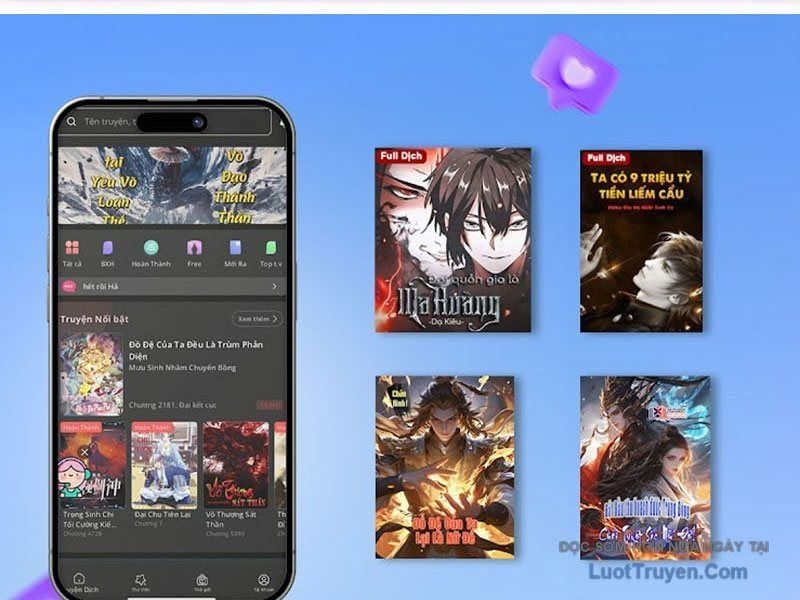 Thế Giới Siêu Phàm! Tôi Là Ma Cà Rồng !? - Chapter 29 - Page 87