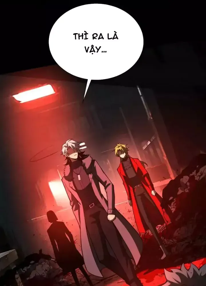 Thần Trò Chơi Dục Vọng - Chapter 137 - Page 102