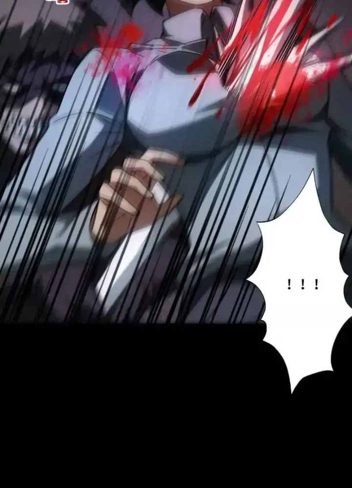 Thần Trò Chơi Dục Vọng - Chapter 137 - Page 12