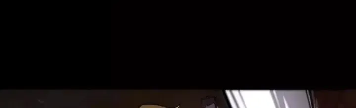 Thần Trò Chơi Dục Vọng - Chapter 137 - Page 3