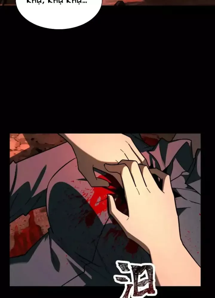 Thần Trò Chơi Dục Vọng - Chapter 137 - Page 38