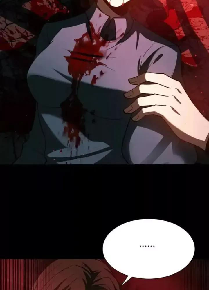 Thần Trò Chơi Dục Vọng - Chapter 137 - Page 54