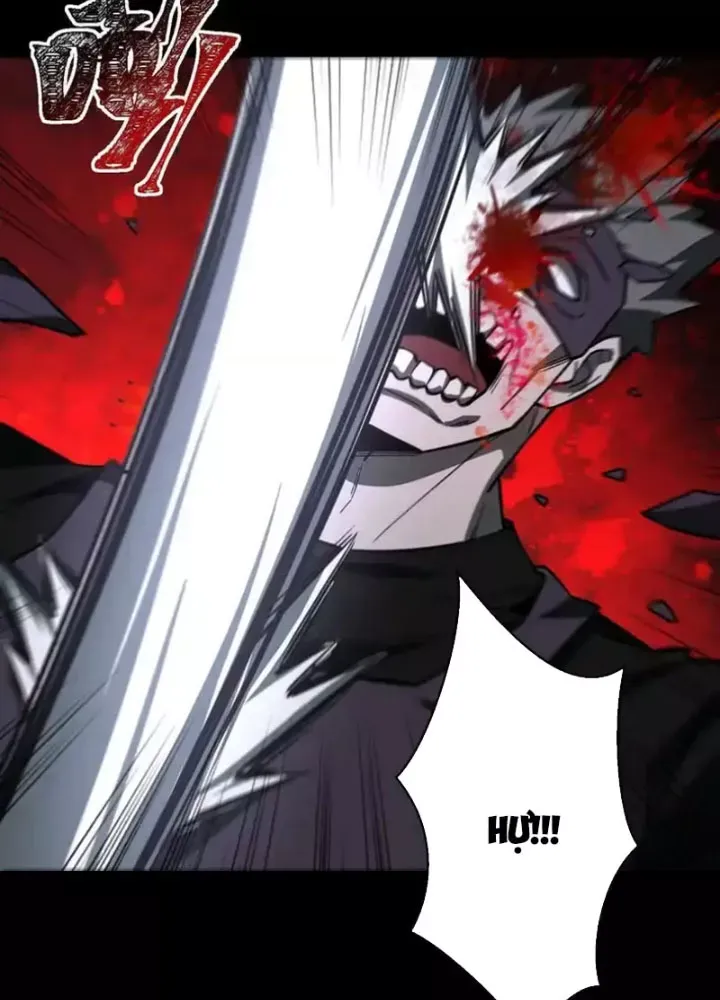 Thần Trò Chơi Dục Vọng - Chapter 137 - Page 6