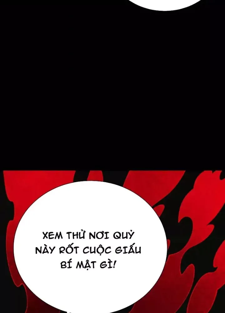 Thần Trò Chơi Dục Vọng - Chapter 137 - Page 64