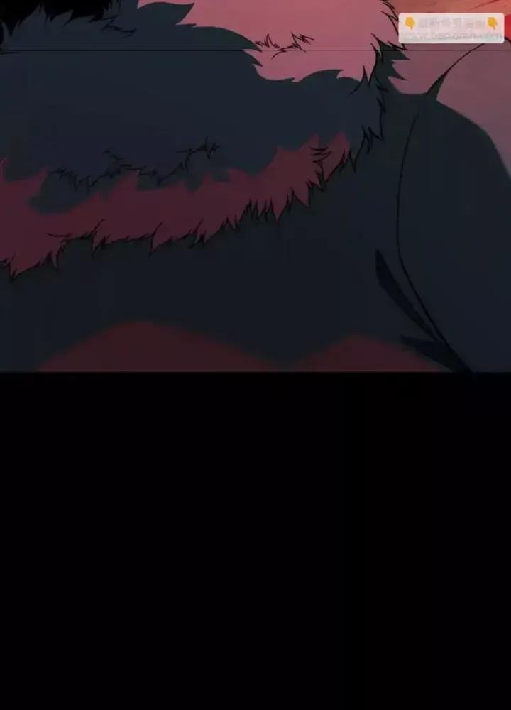 Thần Trò Chơi Dục Vọng - Chapter 137 - Page 68