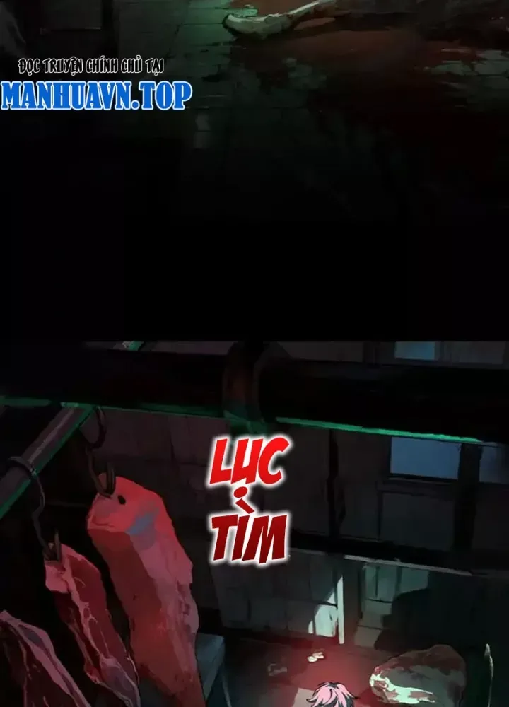 Thần Trò Chơi Dục Vọng - Chapter 137 - Page 72