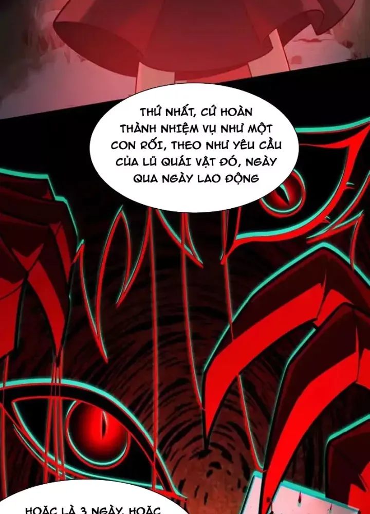 Thần Trò Chơi Dục Vọng - Chapter 137 - Page 82