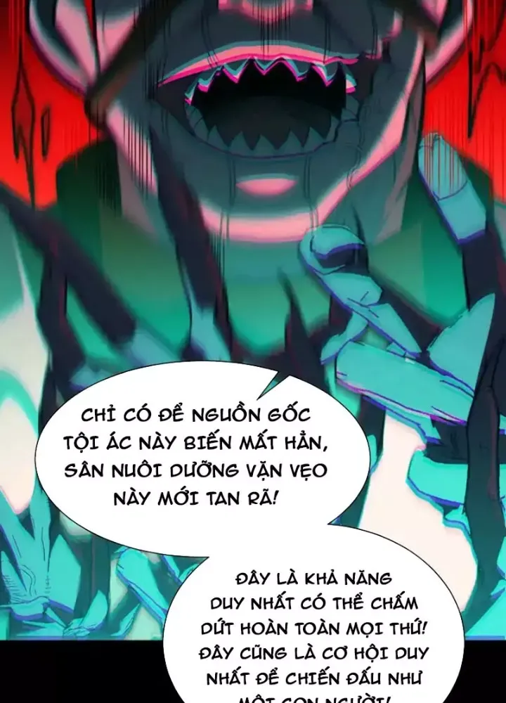 Thần Trò Chơi Dục Vọng - Chapter 137 - Page 86