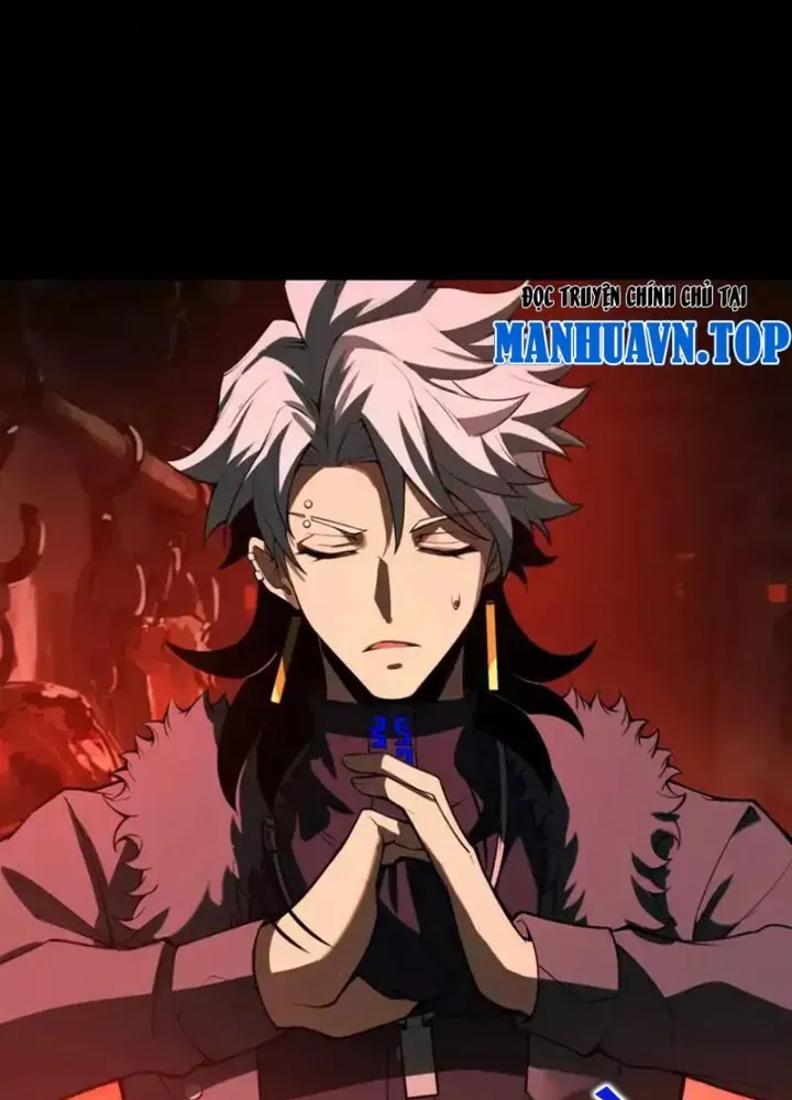 Thần Trò Chơi Dục Vọng - Chapter 137 - Page 94