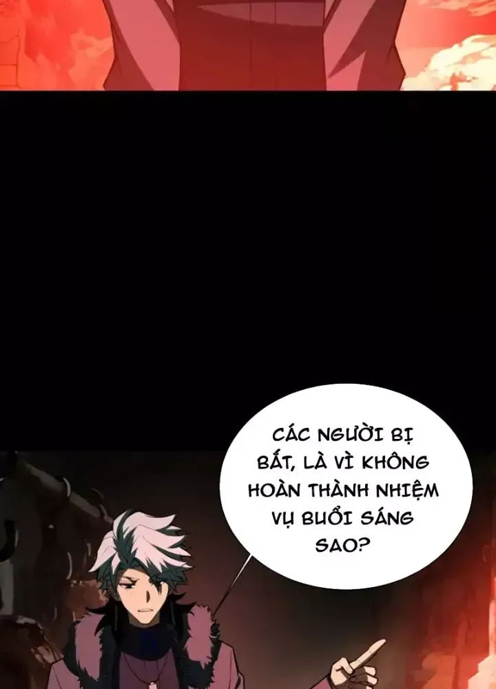 Thần Trò Chơi Dục Vọng - Chapter 137 - Page 96