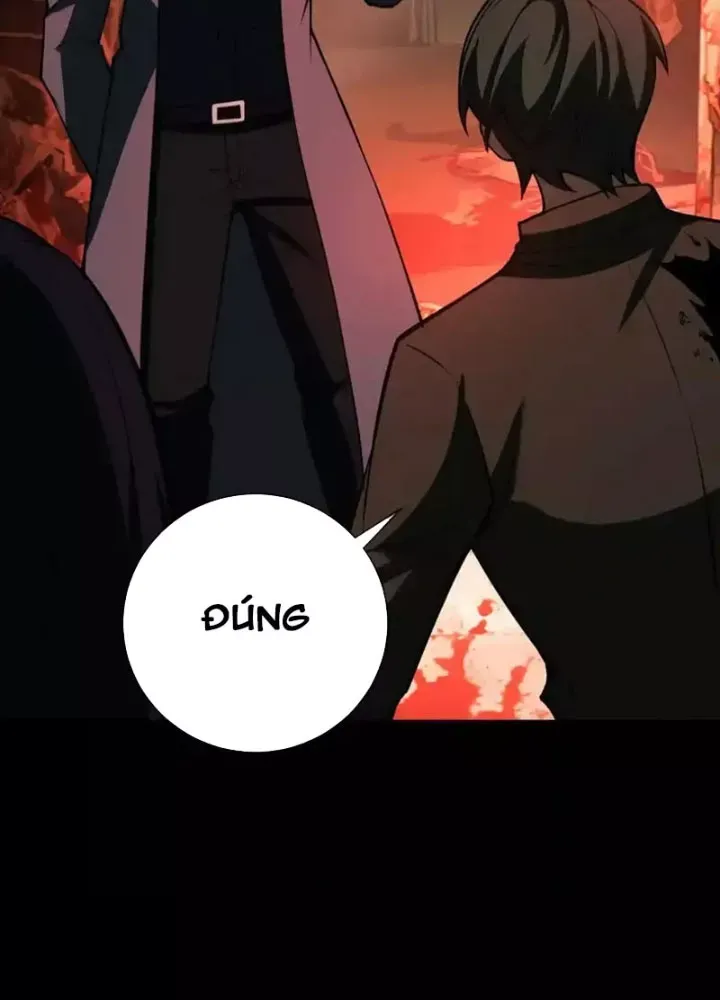 Thần Trò Chơi Dục Vọng - Chapter 137 - Page 98