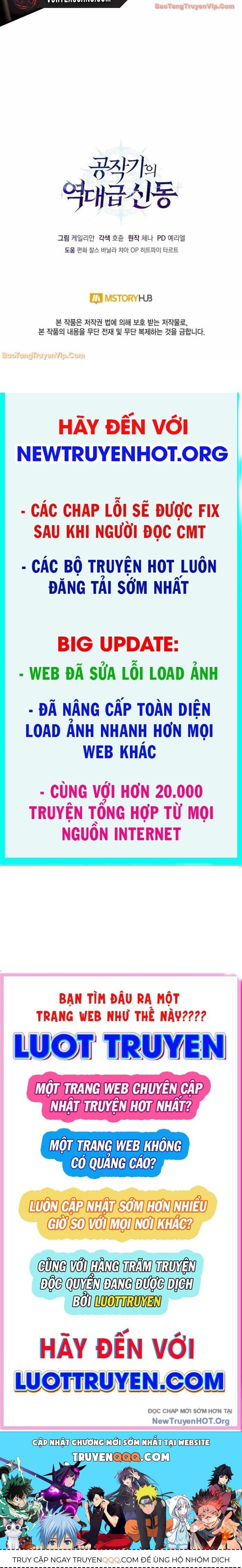 Sự trả thù của chúa tể bóng tối - Chapter 8 - Page 78