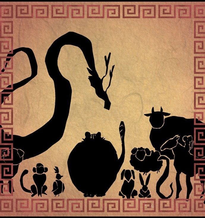 Thập Chi Nhị Thiếu Nữ - Chapter 0 - Page 10