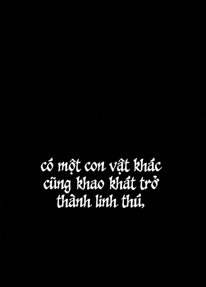 Thập Chi Nhị Thiếu Nữ - Chapter 0 - Page 11