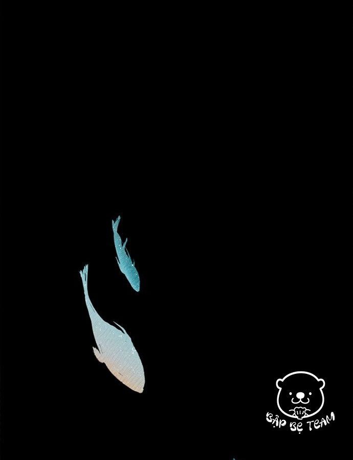 Thập Chi Nhị Thiếu Nữ - Chapter 0 - Page 12