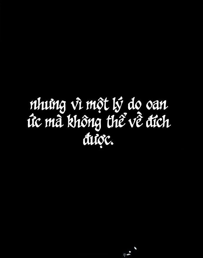 Thập Chi Nhị Thiếu Nữ - Chapter 0 - Page 14