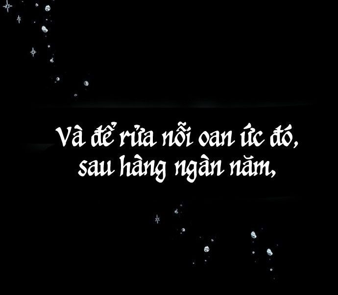 Thập Chi Nhị Thiếu Nữ - Chapter 0 - Page 16