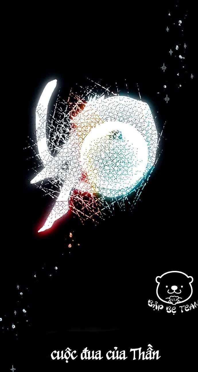 Thập Chi Nhị Thiếu Nữ - Chapter 0 - Page 17