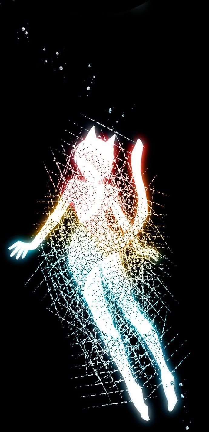 Thập Chi Nhị Thiếu Nữ - Chapter 0 - Page 18